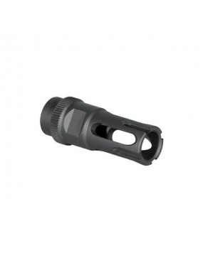 FLASH HIDER [AR-FH023]