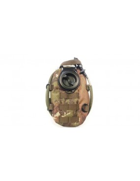 CAMELBACK COMPACT 1.5 L VEGETABLE [RP-1110TC]