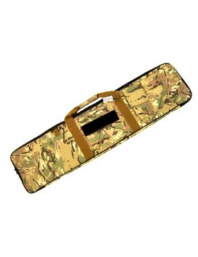 SAC PISTOLET MULTICAM AVEC 4 POCHES 107X25 [B120MUL]