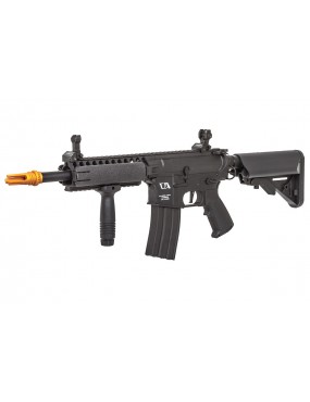 CARABINE CA4A1 EC1 SYSTEME ELECTRONIQUE M4 CQB RIS CLASSIC ARMY [ENF002P]