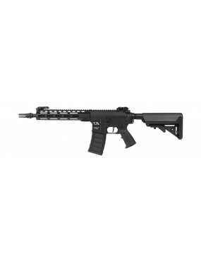 M4 CA4 M-LOK TACTICAL CQB PROGRAMMABLE BURST AND MOSFET [ENF007P]