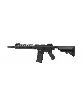 M4 CA4 M-LOK TACTICAL CQB RÁFAGA Y MOSFET PROGRAMABLES [ENF007P]