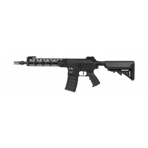 M4 CA4 M-LOK TAKTISCHER CQB-PROGRAMMIERBARER BURST UND MOSFET [ENF007P]