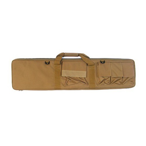 SAC PISTOLET À 4 POCHES 107X25 [B120TAN]