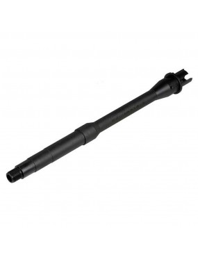 WHOLE OUTER BARREL FOR M4 / M16 SERIES FROM 14.5 [BU-DD-BARREL-06]