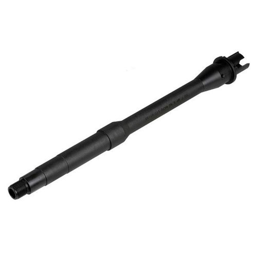 CANNA ESTERNA INTERA PER SERIE M4/M16 DA 14.5 [BU-DD-BARREL-06]