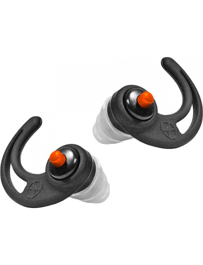 DEFCON 5 TAMPÕES DE OUVIDO SPORTEAR XPRO [D5-XPRO]