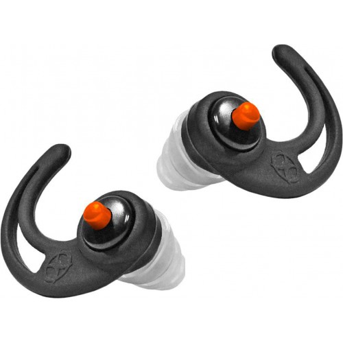 DEFCON 5 TAPPI PER LE ORECCHIE SPORTEAR XPRO [D5-XPRO]