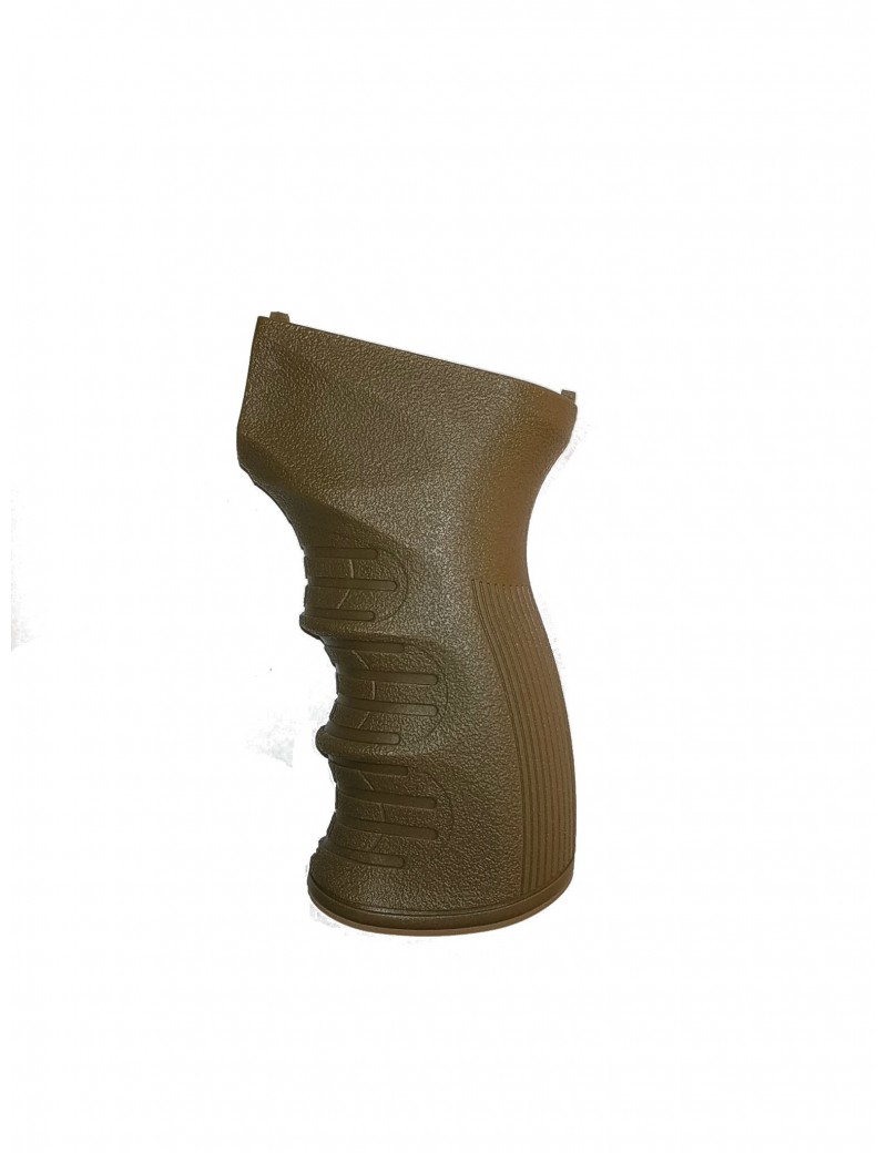 APS ERGONOMIC HANDLE FOR AK AEG [AEK024-B] [APS0062D]