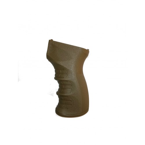 APS ERGONOMIC HANDLE FOR AK AEG [AEK024-B] [APS0062D]