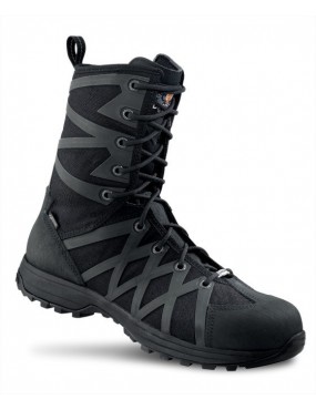 ANFIBI CRISPI ARES 8.0 GTX [BM2052BK]