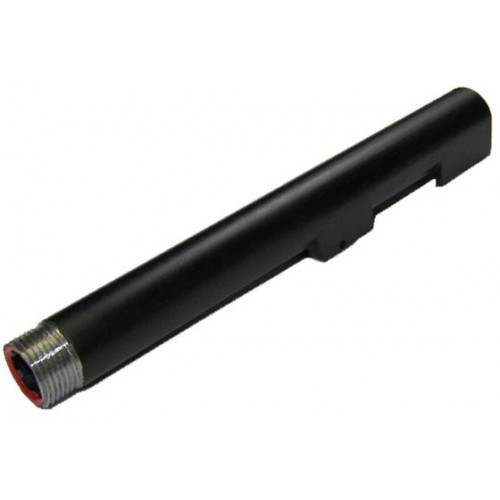 AUSSENFASS X BERETTA KJW [GGB9606MB]