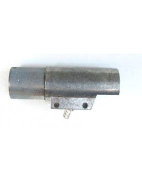 VALVE FOR 600 WG SERIES [VALVOLAXC600]