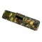 WOODLAND 4 POCKET GUN BAG 107X25  [B120WOOD]