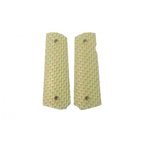 GUANCETTE WE PER PISTOLA W053 [W-GRIP053T]