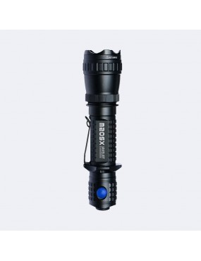 JAVELOT OLIGHT M20SX [105002181]