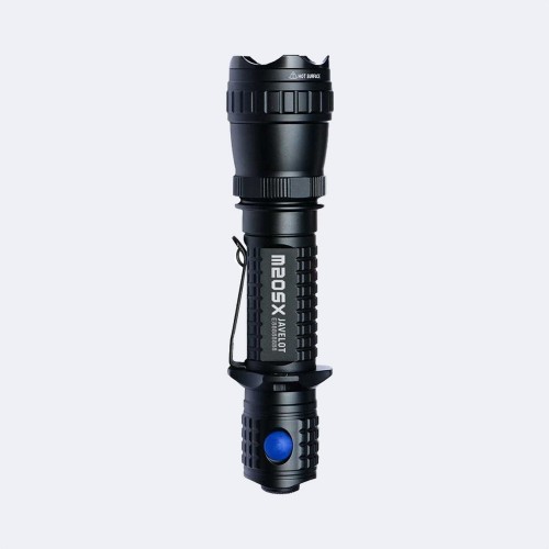 OLIGHT M20SX JAVELOT [105002181]