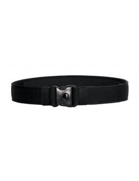 CINTURONE IN CORDURA COLORE NERO H.5 [2V58N]