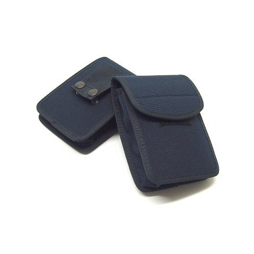 VEGA MULTIPURPOSE BAG MEDIUM 11x14cm [2G69B]