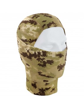 BALACLAVA DE ALGODÃO MULTI-LAND DEFCON 5 [D5-1939 ML]