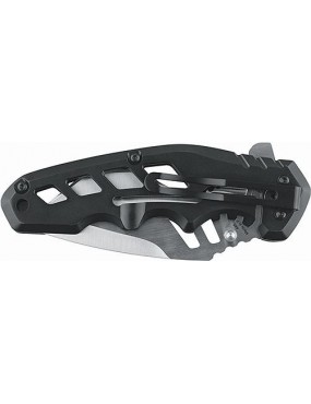 COUTEAU PLIANT TACTIQUE DEFCON 5 ECHO [D5-K005] 2