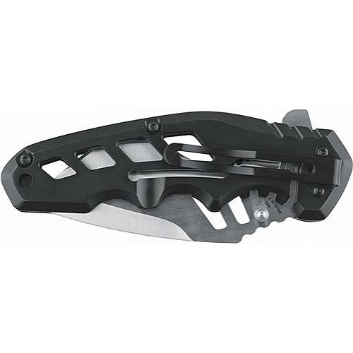 COUTEAU PLIANT TACTIQUE DEFCON 5 ECHO [D5-K005]