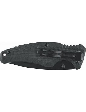 DEFCON 5 TACTICAL FOLDING KNIFE LIMA [D5-K012] 2