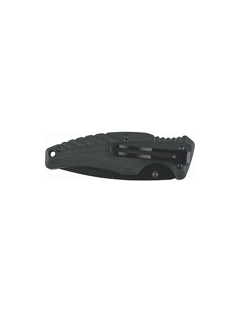 DEFCON 5 TACTICAL FOLDING KNIFE LIMA [D5-K012]