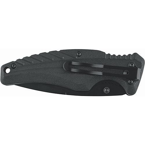 DEFCON 5 TACTICAL FOLDING KNIFE LIMA [D5-K012]