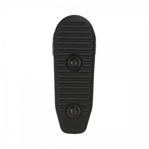 BIG DRAGON RETRACTABLE STOCK FOR M4 BLACK [BD-3672B]