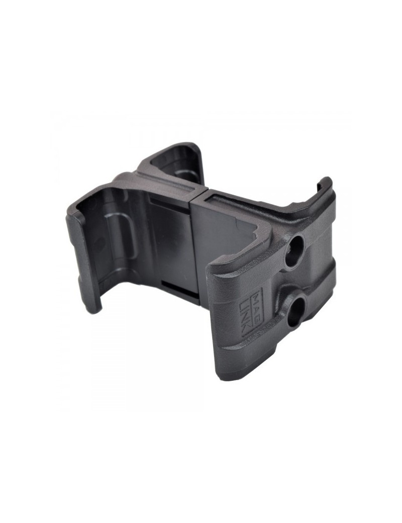 BIG DRAGON PAIR MAGAZINE FÜR M4 [BD-4254]