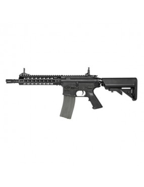 FUSIL ÉLECTRIQUE G&G CM15 KR-CQB 8.5 "[GG-KR15-CQB]