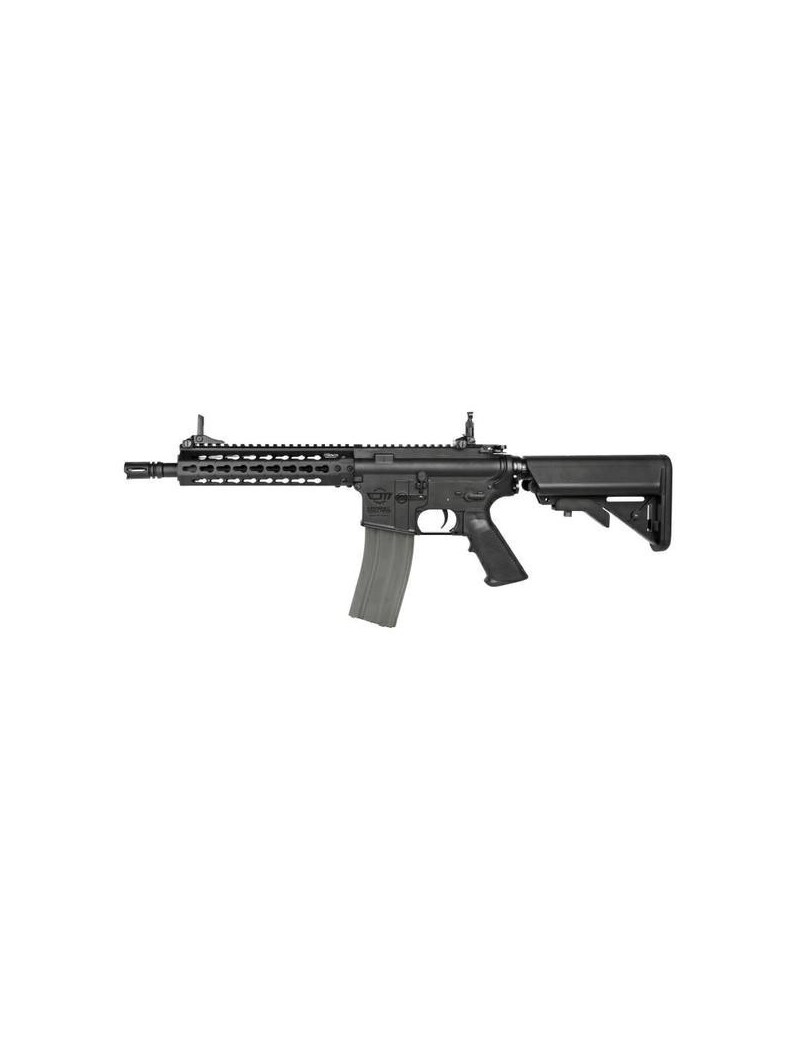FUCILE ELETTRICO G&G CM15 KR-CQB 8.5" [GG-KR15-CQB]