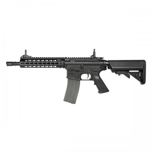 FUCILE ELETTRICO G&G CM15 KR-CQB 8.5" [GG-KR15-CQB]