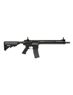 ELECTRIC RIFLE G&G CM15 KR-LPR 13 [GG-KR15-LPR]