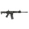 G&G FUCILE ELETTRICO CM16 RAIDER L 2.0E NERO [GG-CM16RL]