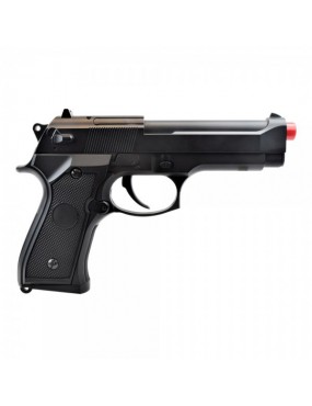 PISTOLA ELÉCTRICA CYMA TIPO M92 [CM126] 2