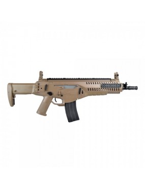 ELECTRIC RIFLE ARX160 TAN [2381T]