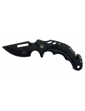 TACTICAL FOLDING KNIFE H33 [CW-H33]