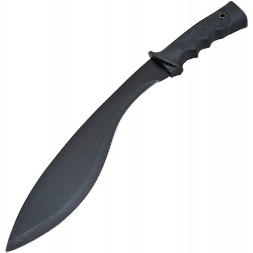 MACHETE KUKRI CON FUNDA [RM-H13]