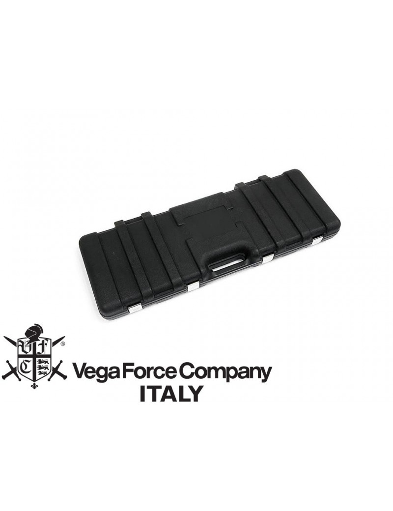 FUCILE ELETTRICO VFC SABER SD DX URBAN GRAY  [AV1-M4SABERXSGY81]
