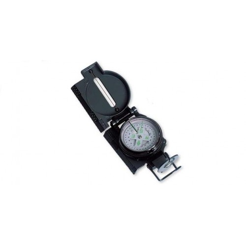 BUSSOLA KONUS MODELLO KONUSTREK-3  [04904]