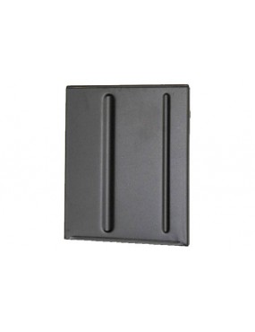 WELL CARICATORE SNIPER L96 40bb PER SERIE MB44-MB4401-MB4402 [CAR MB44]
