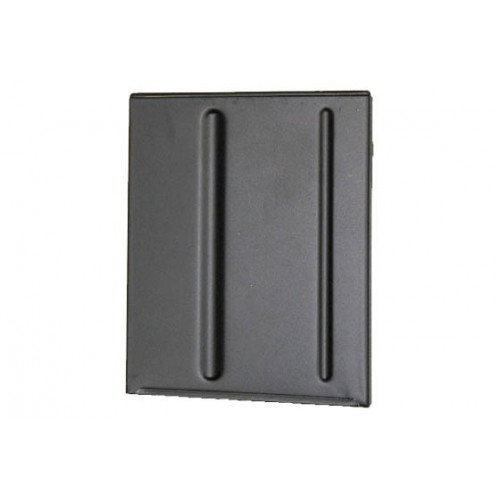 CARGADOR PARA MB4401-MB4402 POZO [COCHE MB44]