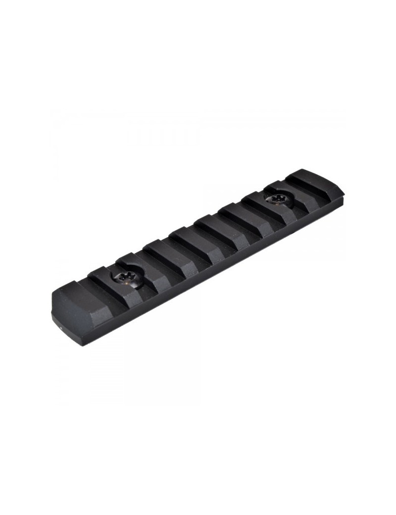 BIG DRAGON SLITTA 9 SLOT PER M-LOK [BD-4157]