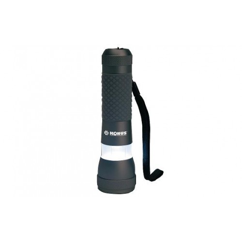 TORCIA KONUS KONUSLIGHT-6  [03915]