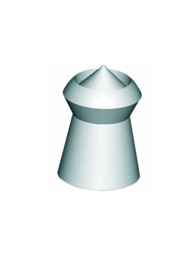 EXPANSIÓN PIOMBINI GAMO 4,5 MM [IC80]