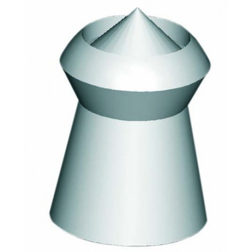 EXPANSIÓN PIOMBINI GAMO 4,5 MM [IC80]