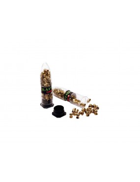 LEADS RAPTOR PBA SUPERSONIC BLISTER CAL. 4,5MM GAMO [ICER30]