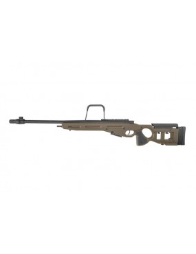 SV-98 CORE SNIPER TAN FEDERPISTOLE SPECNA ARMS [SPE-03-027052]